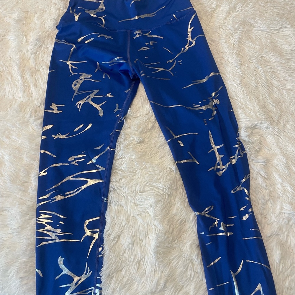 Womens leggings